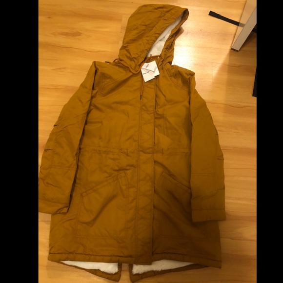 Jacket/Coat - Picture 2 of 5